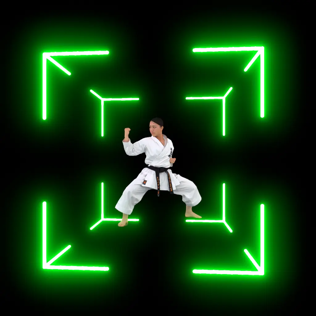Super Rinpei